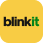 Blinkit